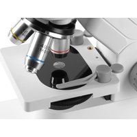 Детский микроскоп Микромед Цифровой iMicro WiFi 30811