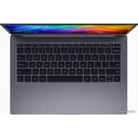 Ноутбук Xiaomi Mi Notebook Air 13.3 JYU4052CN