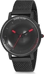 Наручные часы Daniel Klein 12124-6