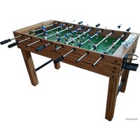 Настольный футбол DFC Alaves в Гомеле