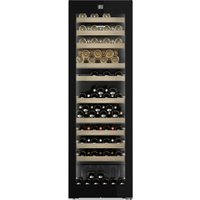 Винный шкаф Liebherr WPgbi 5273 Vinidor Selection