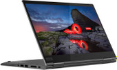 ThinkPad X1 Yoga Gen 5 20UB002WRT