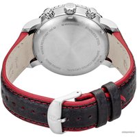Наручные часы Wenger Roadster Black Night Chrono 01.1843.105