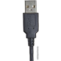 Офисная гарнитура Accutone UM610 USB