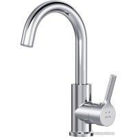 Смеситель AM.PM X-Joy S F85B02700