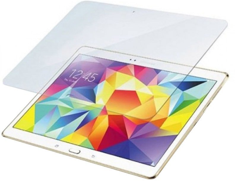 

Защитное стекло KST для Samsung Galaxy Tab 4 10.1 (прозрачное)