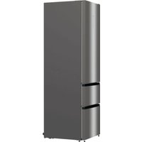 Холодильник Hisense RM469N4ACD