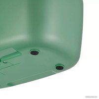 Стерилизатор маникюрный Kitfort KT-6305