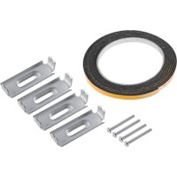 Варочная панель MAUNFELD EGHG.64.63CDGR/G