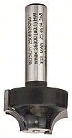 

Фреза Bosch 2.608.628.355