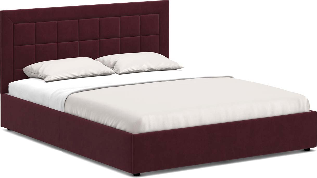 

Кровать Moon Family 1251 MF005830