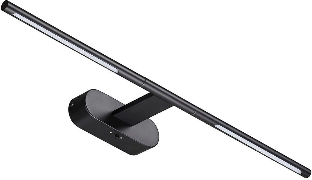 

Подсветка для зеркал Odeon Light Aledo 6634/7WL