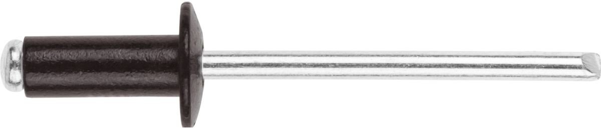 

Заклепка вытяжная Starfix SM-57900-10000