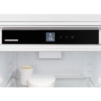 Холодильник Liebherr ICBSd 5122 Plus