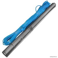 Скважинный насос Aquario ASP1E-55-75 (P) (кабель 35 м)