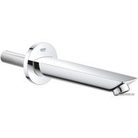 Излив Grohe BauCosmopolitan 13255001