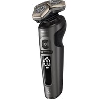 Электробритва Philips SP9872/15