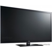 Телевизор LG 42LV4500