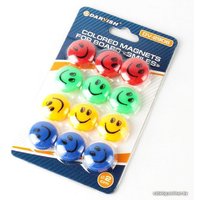 Набор магнитов Darvish DV-2906