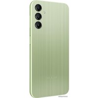 Телефон Samsung Galaxy A14 SM-A145F/DSN Exynos 850 4GB/64GB (светло-зеленый)
