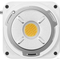 Лампа Godox ML60IIBi