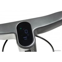 Электросамокат Tribe City Glider Pro (серый)