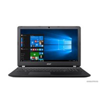Ноутбук Acer Aspire ES1-532G-P47R [NX.GHAEU.013]