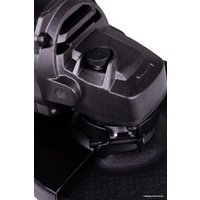 Угловая шлифмашина Ferm AGM1112P