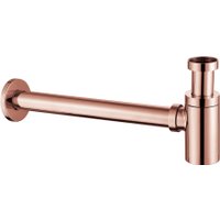 Сифон Abber AF0030RG