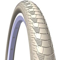 Велопокрышка Mitas Cityhopper V99 57-559 26"x2.25" 5-10967407