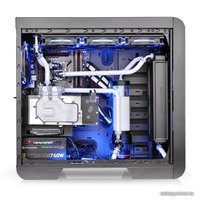 Корпус Thermaltake Core V51 версия с закаленным стеклом CA-1C6-00M1WN-03
