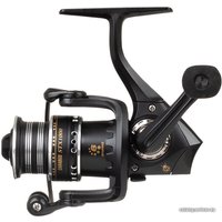 Рыболовная катушка Abu Garcia Carabus AG STX 1000
