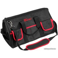 Сумка для инструментов Wortex BA 1846