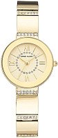 

Наручные часы Anne Klein AK/3190CHGB