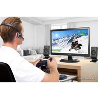 Монитор ViewSonic VA2265Smh