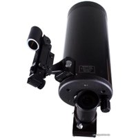 Телескоп Sky-Watcher BK MAK102SP OTA
