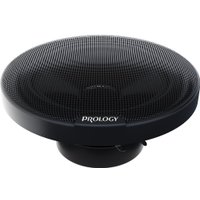 Компонентная АС Prology PS-6