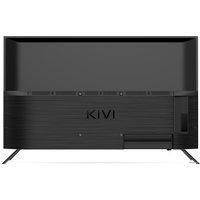 Телевизор KIVI 43U600KD