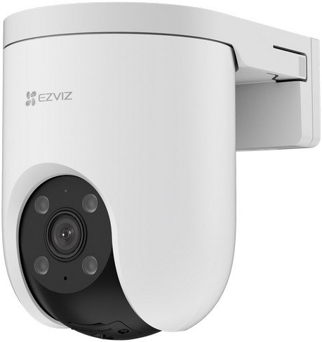 IP-камера Ezviz H8c Pro 3K