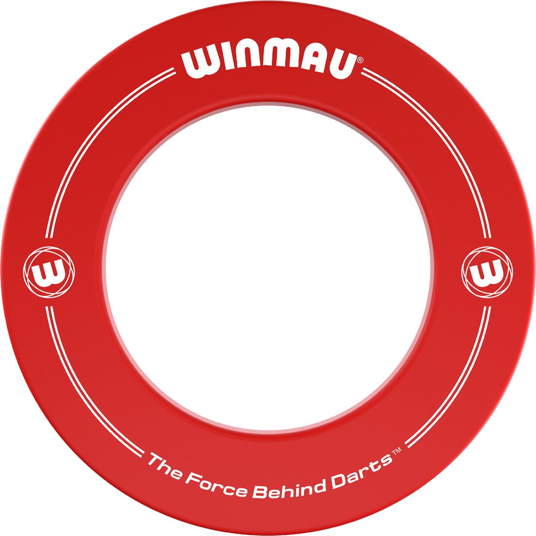 

Защита для дартса Winmau Surround 4405