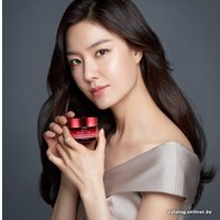  Missha Крем для лица Time Revolution Red Algae Revitalizing Cream 50 мл