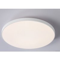 Светильник-тарелка Ambrella light Orbital FZ1221