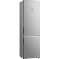 Холодильник LG DoorCooling+ GC-B509ANPW