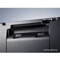 Радиоприемник Panasonic RF-800UEE1-K