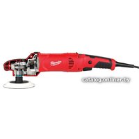 Полировальная машина Milwaukee AP 14-2 200 E 4933432800