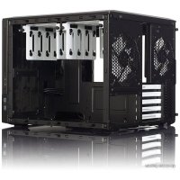 Корпус Fractal Design Node 804 (FD-CA-NODE-804-BL-W)