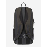 Туристический рюкзак Outventure 7ATKSXRHOL 112855-T4 (темно-коричневый)