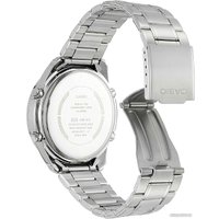 Наручные часы Casio AMW-870D-1A