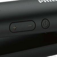 Выпрямитель Philips BHS674/00