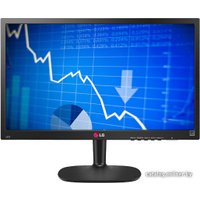 Монитор LG 27MP35VQ